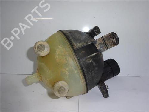 Expansion tank MERCEDES-BENZ A-CLASS (W169) A 180 CDI (169.007, 169.307) | BP24558076C120