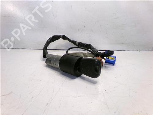 Module électronique CITROËN XSARA PICASSO (N68) 2.0 HDi (90 hp) 27474559