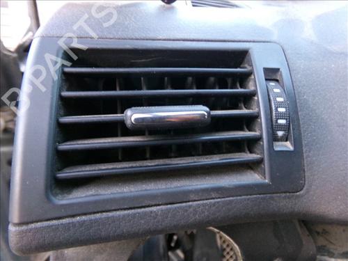 Luftventil AUDI A4 B7 (8EC) 2.0 TDI (140 hp) 27888923