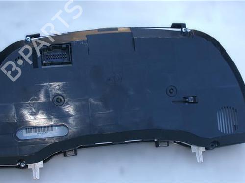 Elektronisk modul FIAT FIORINO Box Body/MPV (225_) 1.3 D Multijet (225BXD1A, 225BXB1A, 225BXB11) | BP24567392M83