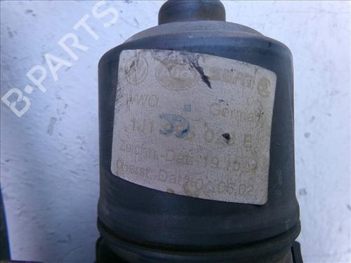 Essuie-glace moteur avant VW BORA I (1J2) 1.9 TDI | BP29359591M29 