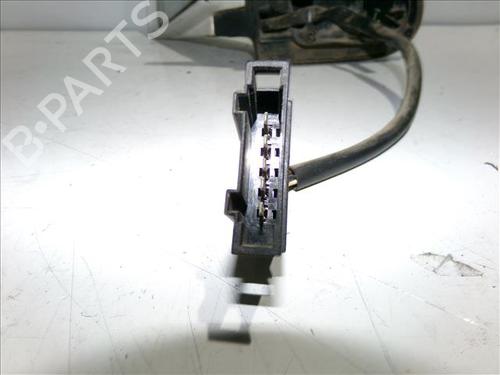 Left mirror VW POLO III (6N1) 1.7 SDI | BP24566155C26 