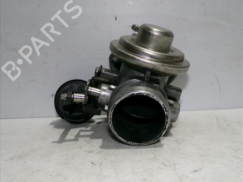 Throttle body VW GOLF III (1H1) 1.9 TDI | BP24569236M82 