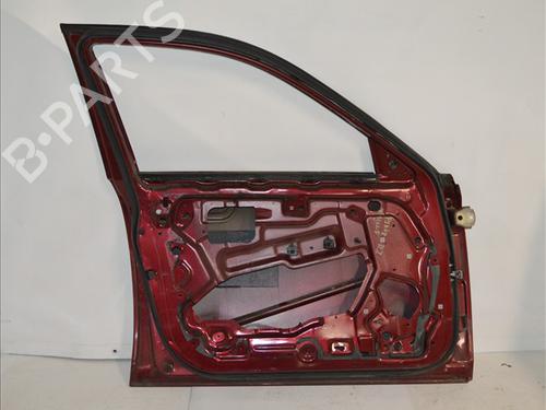 Left front door ROVER 75 (RJ) 2.0 CDT | BP24654725C2 