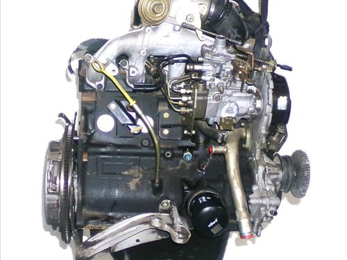 BP30325700M1 main image