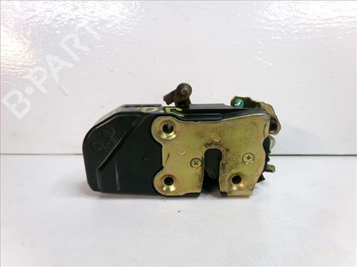 Front right lock CHRYSLER PT CRUISER (PT_) 1.6 | BP24558667C97 