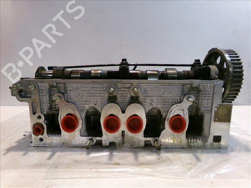 Topstykke FIAT PANDA (169_) 1.1 (169.AXA1A) | BP29203580M5 