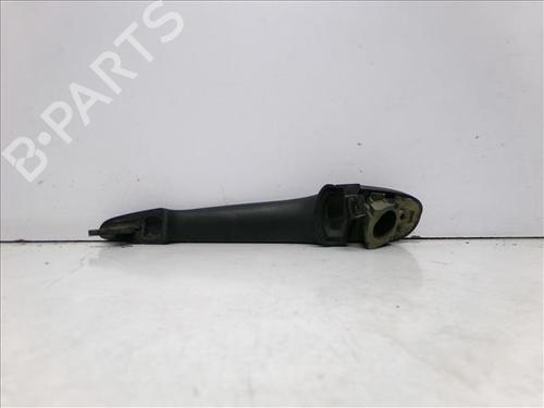 Høyre bak utvendig håndtak BMW 3 (E46) 320 d | BP24565576C130 