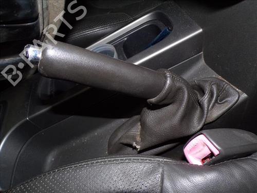Used Hand brake NISSAN PATHFINDER III (R51) 4.0 4WD (269 hp) 24559863