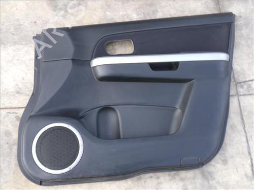 other-suzuki-grand-vitara-ii-jt-te-td-2005-25753077 main image