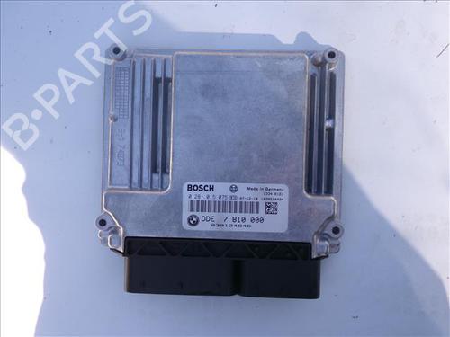 Used Other BMW 3 (E90) 320 d (177 hp) 24565525