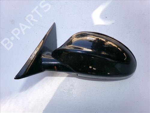 Left mirror BMW 3 (E90) 320 d | BP28419390C26 