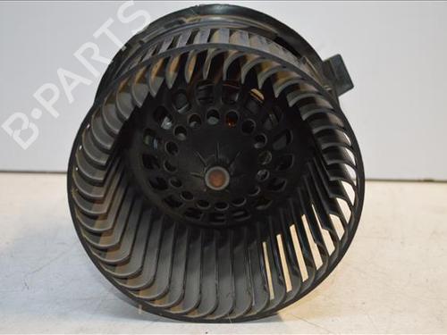 Heater blower motor PEUGEOT 508 I (8D_) 1.6 HDi | BP24557152M62 