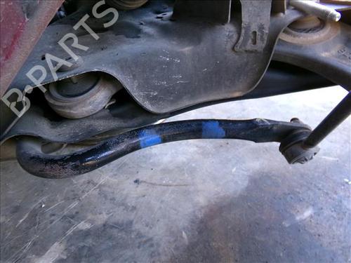 Used Anti roll bar PEUGEOT 308 I (4A_, 4C_) 1.6 HDi (109 hp) 26049226