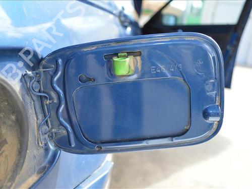 Fuel flap BMW 3 (E46) 320 d | BP24561398C131 