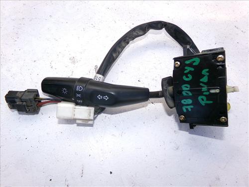 Used Headlight switch HYUNDAI H-1 Van (A1) 2.5 CRDi (140 hp) 28838425