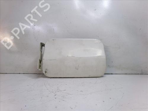 Used Fuel flap MERCEDES-BENZ VITO Van (W638) 110 CDI 2.2 (638.094) (102 hp) 24874119