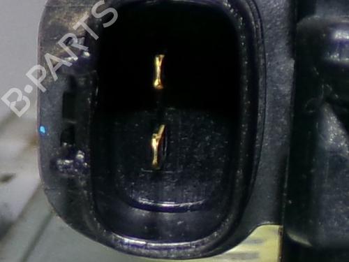Rear left window mechanism SUZUKI GRAND VITARA II (JT, TE, TD) 1.9 DDiS All-wheel Drive (JT419, TD44, JB419WD, JB419XD,... | BP25753071C24 