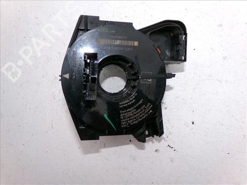 squib-airbag-ford-fiesta-v-jh_-jd_-2001-2002-2003-2004-2005-2006-2007-2008-2009-2010-2011-2012-2013-2014-30884198 main image