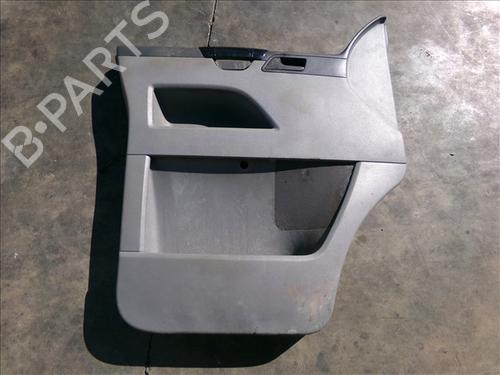 Used Other VW CALIFORNIA T5 Camper (7EC, 7EF, 7EG, 7HF, 7HC) 1.9 TDI (102 hp) 30325405