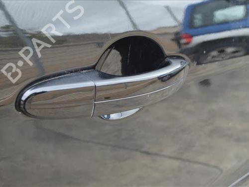 Used Front right exterior door handle FORD S-MAX (WA6) 1.8 TDCi (125 hp) 24562321