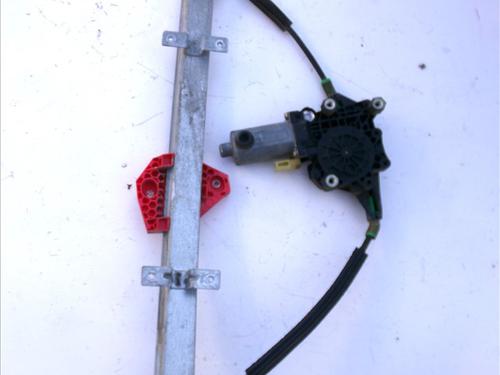 Used Front right window mechanism FORD MONDEO II (BAP) 1.8 TD (90 hp) 24860824