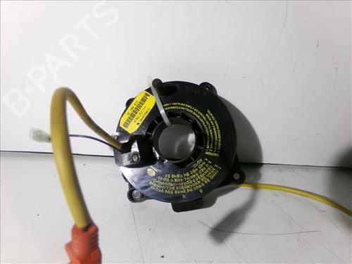Used Squib airbag DAEWOO NEXIA 1.5 (08, 68) (75 hp) 24567852