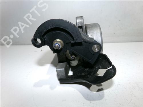 Throttle body FORD ESCORT CLASSIC (AAL, ABL) 1.6 16V | BP28083645M82