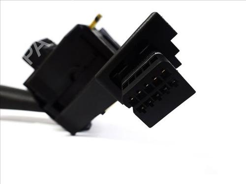 Ratstangsstang VW GOLF PLUS V (5M1, 521) 1.4 16V | BP24557551I23 