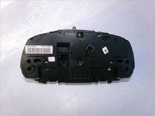 Electronic module BMW 3 (E90) 320 d | BP28419358M83 