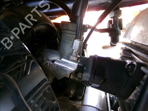 Used Carburetor KIA CARENS IV 1.6 GDi (135 hp) 28070197