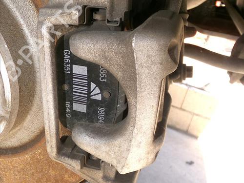 BP27444699M107 main image