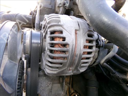 BP30325640M7 main image