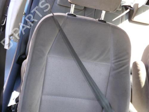 Used Front right seatbelt PEUGEOT 307 (3A/C) 2.0 HDi 90 (90 hp) 25254978
