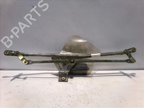 Front wiper motor SEAT CORDOBA (6K1, 6K2) 1.6 i | BP28209524M29 