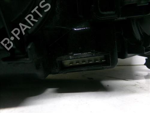 Left headlight PEUGEOT 406 Coupe (8C) 2.0 16V | BP24565416C28 