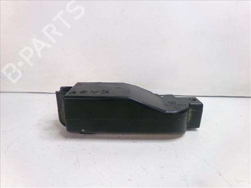 Tailgate lock PEUGEOT 307 Break (3E) 2.0 HDI 90 | BP25463962C101 
