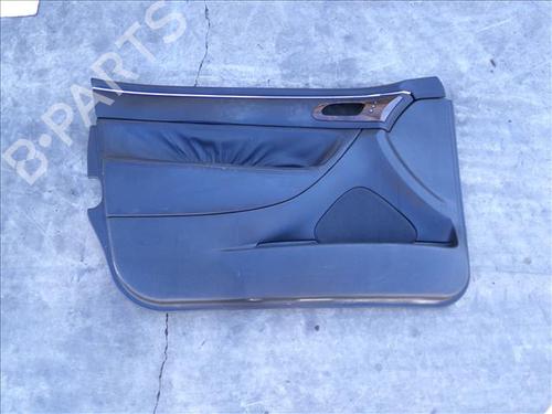 BP24858372O1 main image