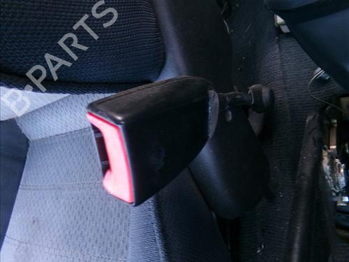 BP26949444I32 main image