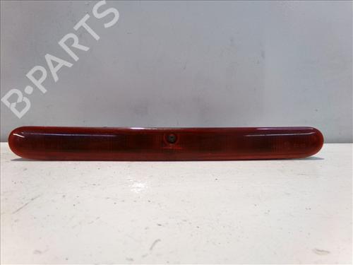 Bremselys PEUGEOT 206 Hatchback (2A/C) 1.9 D (69 hp) 28451543