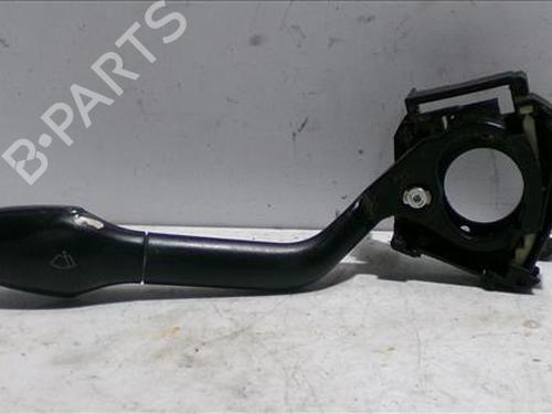 Used Steering column stalk SEAT INCA (6K9) 1.9 D (64 hp) 24857885