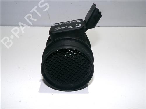 Mass air flow sensor VAUXHALL ASTRA Mk IV (G) Saloon (T98) 1.7 TD | BP24953957M95 