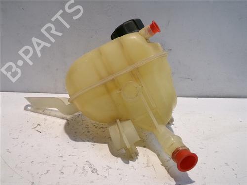 Expansion tank PEUGEOT 508 I (8D_) 1.6 HDi | BP24556997C120 