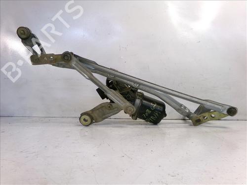 Front wiper motor RENAULT MEGANE II (BM0/1_, CM0/1_) 1.5 dCi (BM02, BM13, BM2A, CM02, CM13) | BP27444844M29 