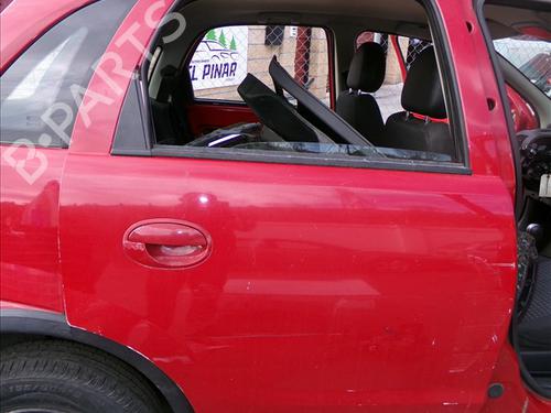 BP29944147C5 main image