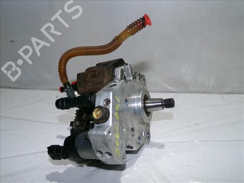 Pompe à injection RENAULT SCÉNIC II (JM0/1_) 1.9 dCi (JM0G, JM12, JM1G, JM2C) | BP28083640M78 