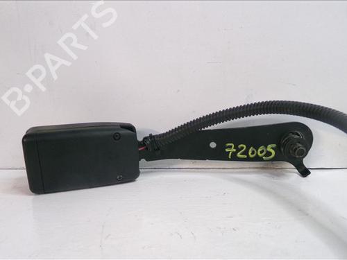 Other HONDA CIVIC IX (FK) 1.6 i-DTEC (FK3) | BP24563529O1 