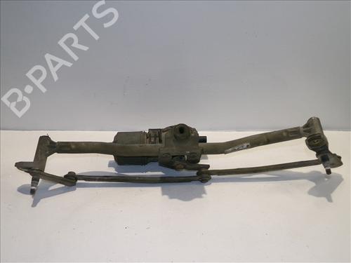 Front wiper motor SEAT CORDOBA (6L2) 1.9 TDI | BP29837135M29 