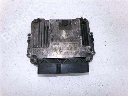 BP29813288O1 main image