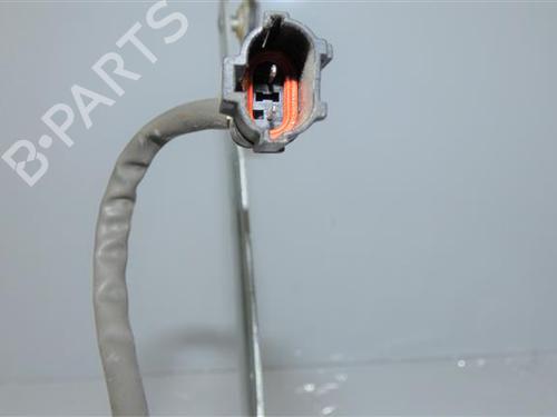 Rear left window mechanism HYUNDAI ATOS (MX) 1.0 i | BP24561620C24 